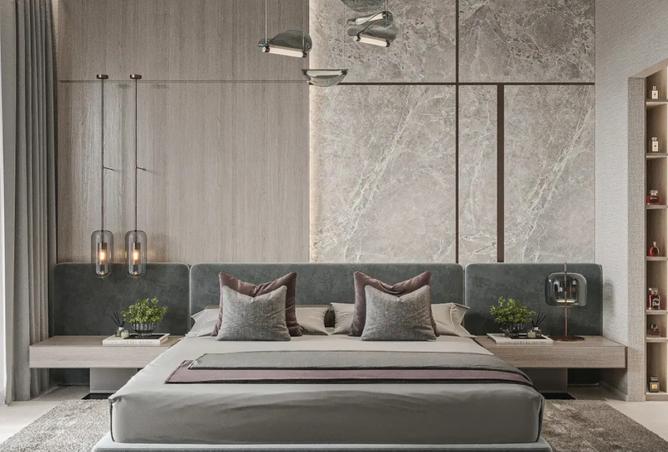 15980579 - Property Image 2