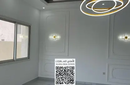 Villa - 5 Bedrooms - 7 Bathrooms for rent in Uptown Al Zahia - Al Zahia - Muwaileh Commercial - Sharjah Villa - 5 Bedrooms - 7 Bathrooms for rent in Uptown Al Zahia - Al Zahia - Muwaileh Commercial - Sharjah