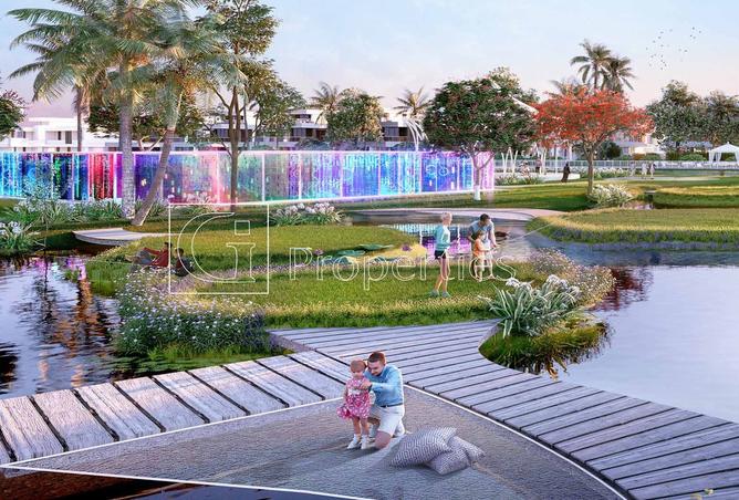 15660792 - Property Image 2