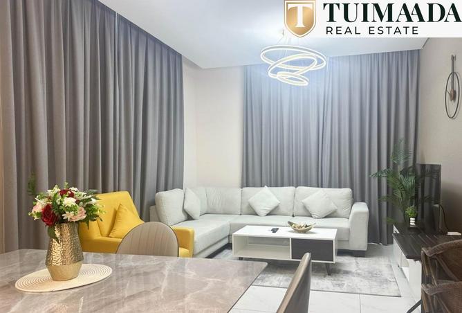 15698545 - الصورة الرئيسية للعقار