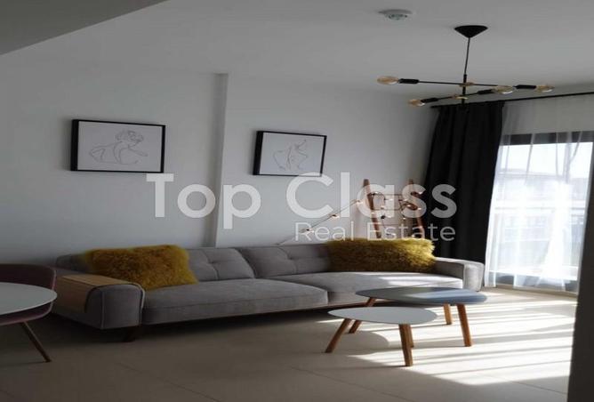 15998061 - الصورة الرئيسية للعقار