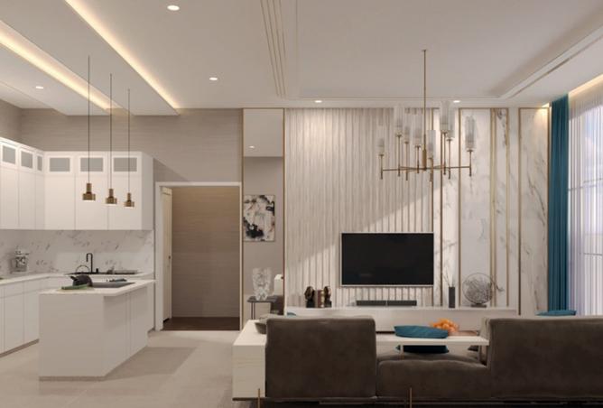 15552005 - صورة العقار 3