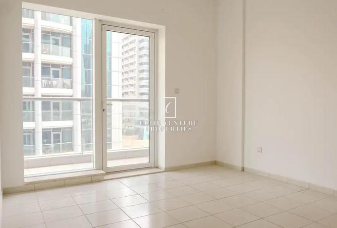 14865597 - صورة العقار 2