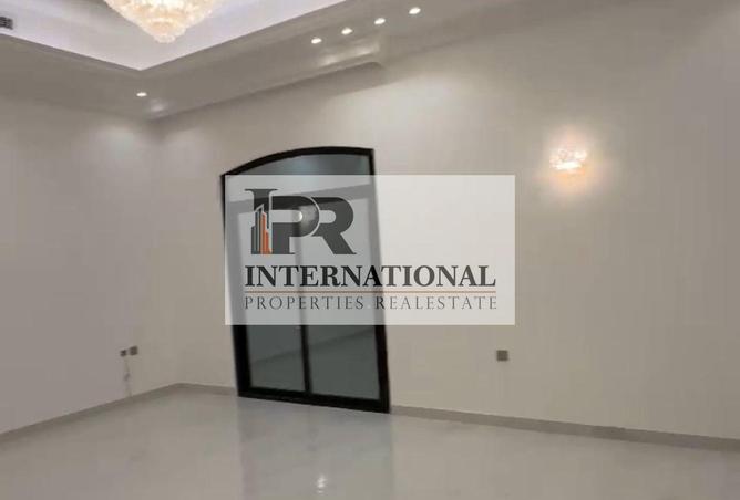 15795624 - صورة العقار 2