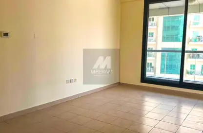 شقة - غرفة نوم - 2 حمامات للايجار في برج إسكان - دبي مارينا - دبي