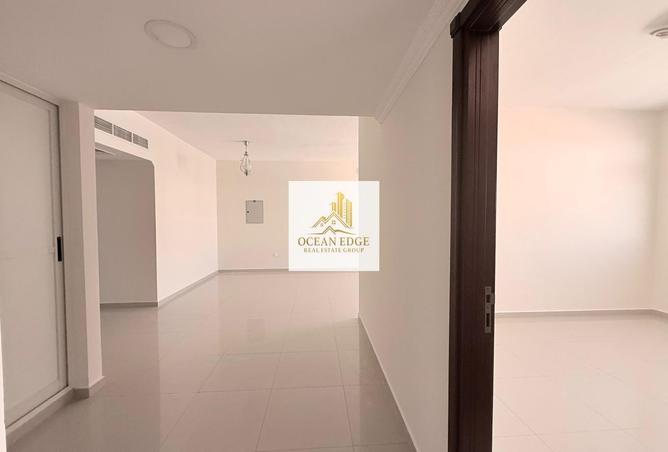 15878470 - الصورة الرئيسية للعقار