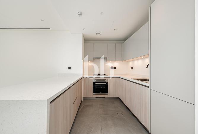 15278162 - صورة العقار 2