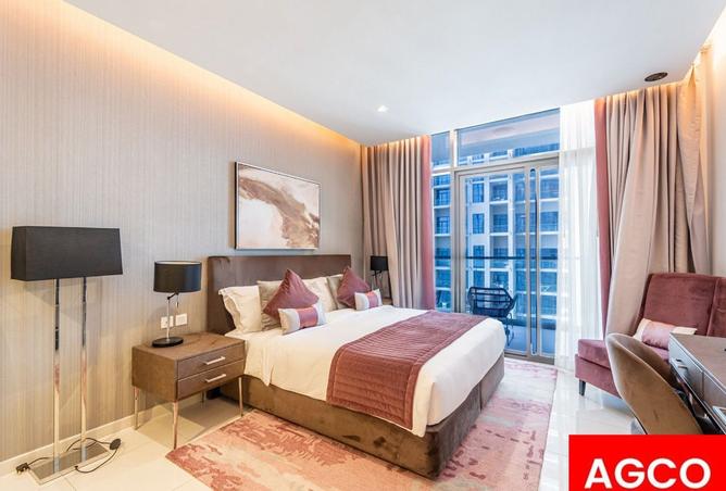 15286037 - Property Image 3