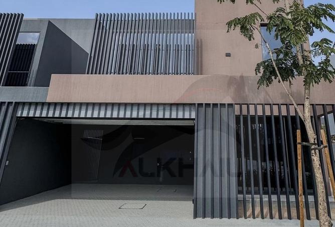 15369107 - Property Main Image