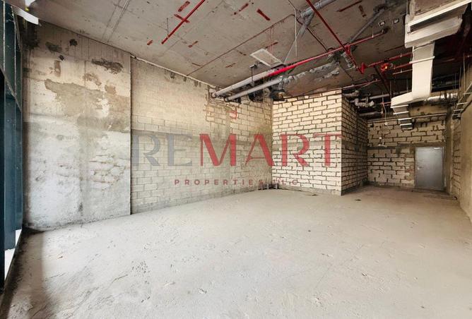 15985066 - Property Main Image
