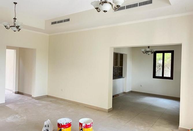 15801170 - صورة العقار 3