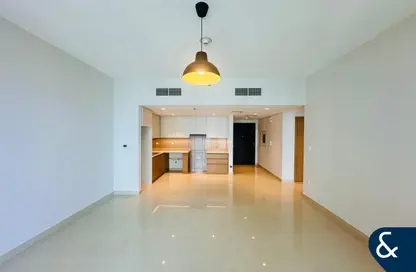 Apartment - 1 Bedroom - 1 Bathroom for sale in Harbour Views 2 - Dubai Creek Harbour (The Lagoons) - Dubai