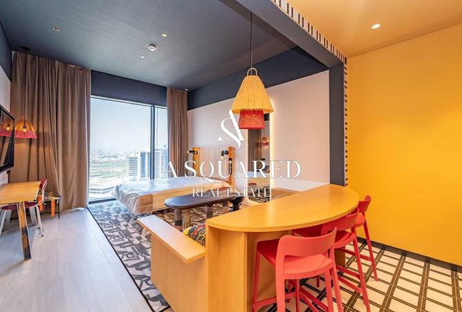15459828 - Property Main Image