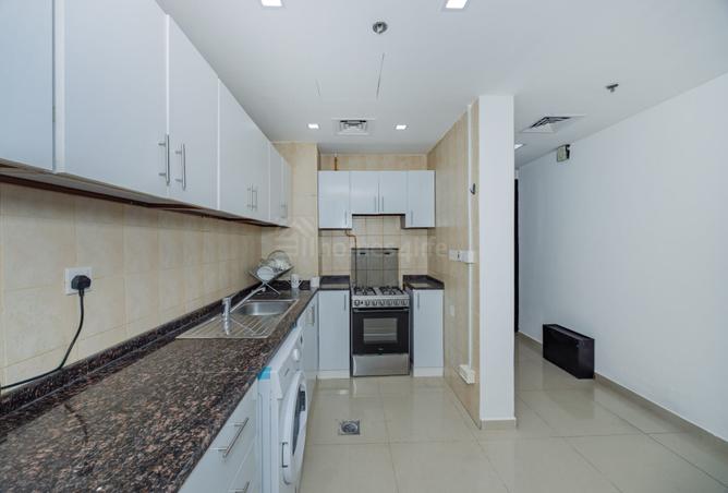 15791375 - Property Image 2