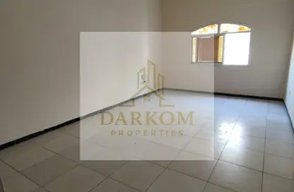 Apartment - Studio - 1 Bathroom for rent in Al Naemiya Tower 2 - Al Naemiya Towers - Al Nuaimiya - Ajman
