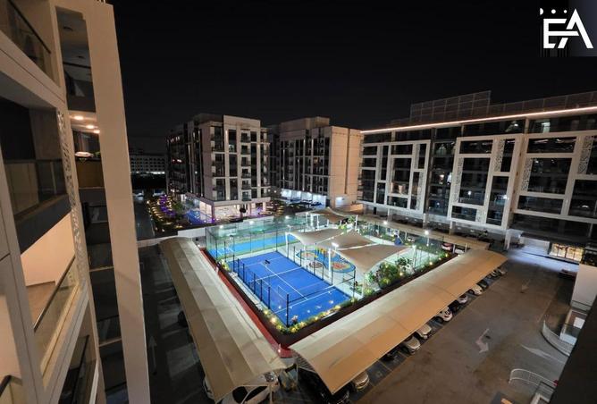 15675854 - Property Image 3