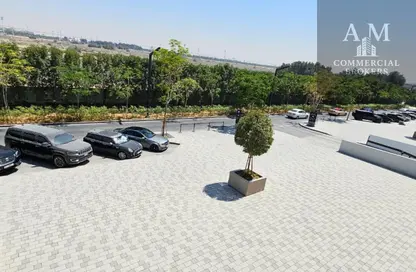 Apartment - Studio - 1 Bathroom for sale in Tiraz 2 - Aljada - Sharjah