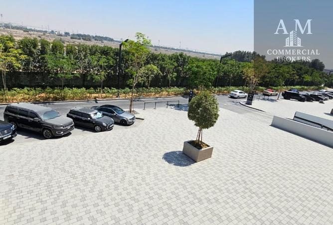 15298367 - Property Main Image