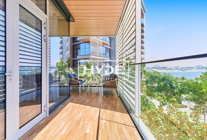 15372937 - Property Main Image