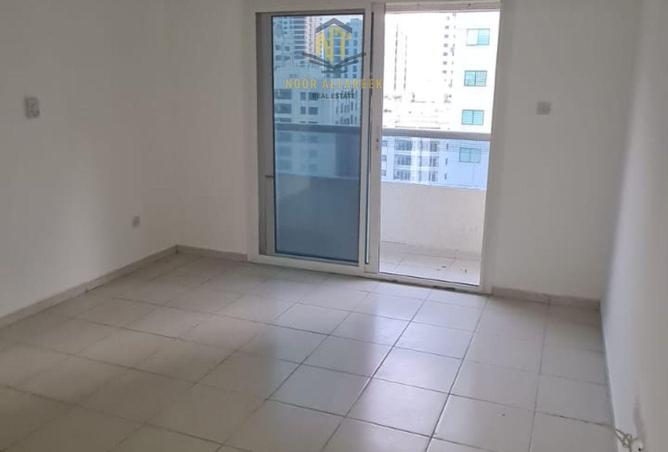 15485428 - صورة العقار 2