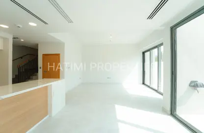 Townhouse - 4 Bedrooms - 4 Bathrooms for rent in La Rosa 3 - Villanova - Dubai Land - Dubai
