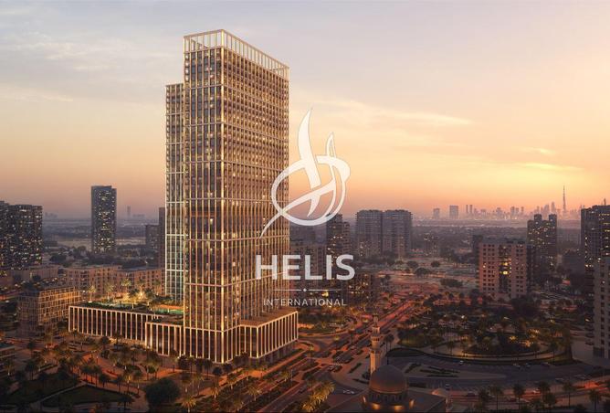 15899910 - الصورة الرئيسية للعقار