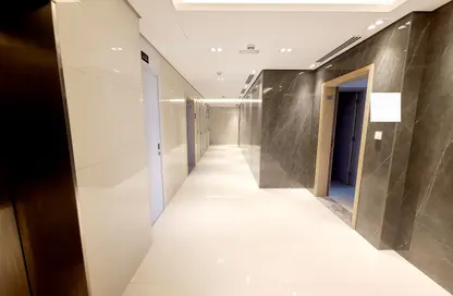 Apartment - 3 Bedrooms - 4 Bathrooms for rent in Tilal City A - Tilal City - Sharjah