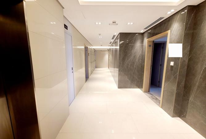 15349874 - Property Main Image