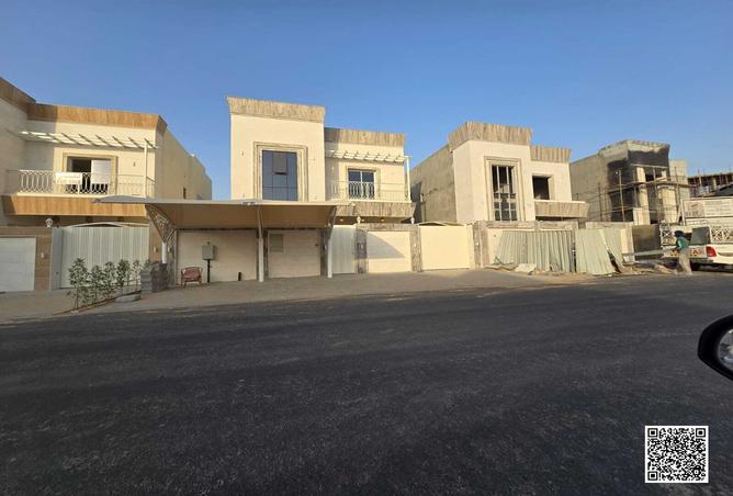15224351 - Property Main Image
