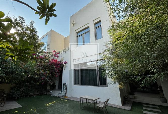 15748313 - الصورة الرئيسية للعقار