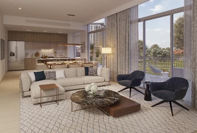 16107855 - صورة العقار 3