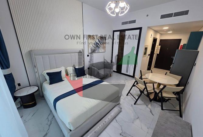 15149576 - Property Main Image