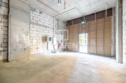Retail - Studio for rent in Al Zaina 1 - Deira Enrichment Project - Deira - Dubai Retail - Studio for rent in Al Zaina 1 - Deira Enrichment Project - Deira - Dubai