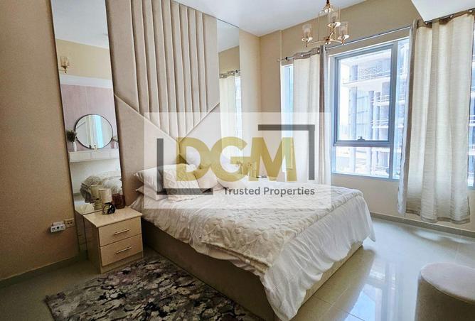 15543255 - صورة العقار 2