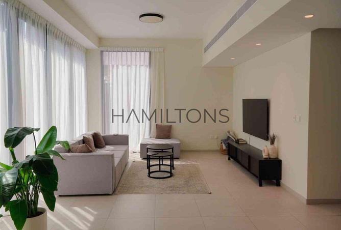 15626559 - Property Image 3