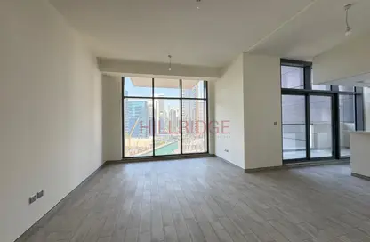 Apartment - 3 Bedrooms - 4 Bathrooms for rent in ATRIA RA - Atria Residences - Business Bay - Dubai