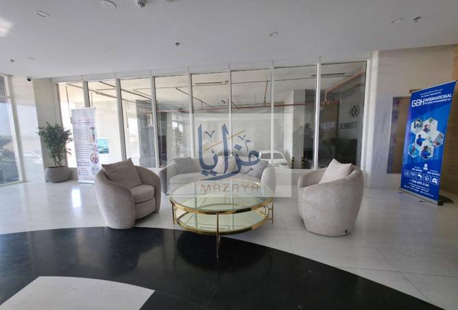 15809260 - صورة العقار 3