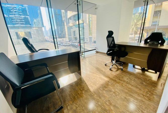 15982818 - Property Main Image