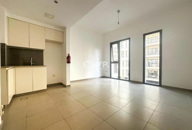 15960671 - Property Main Image