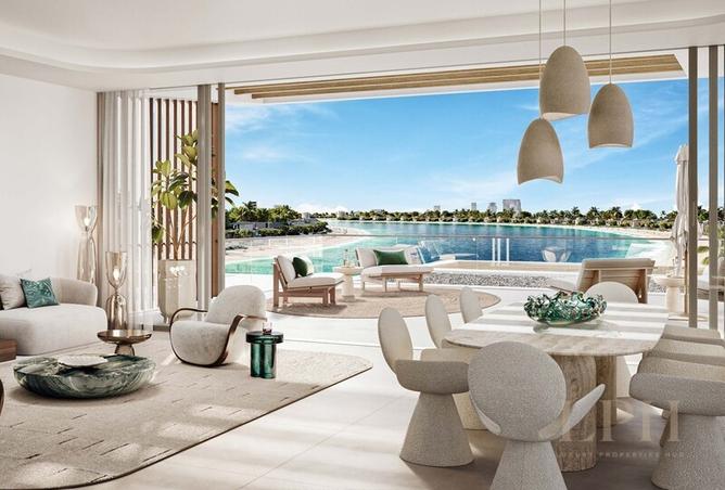 16010980 - Property Main Image