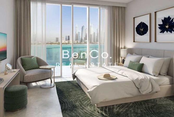 15057169 - Property Image 3