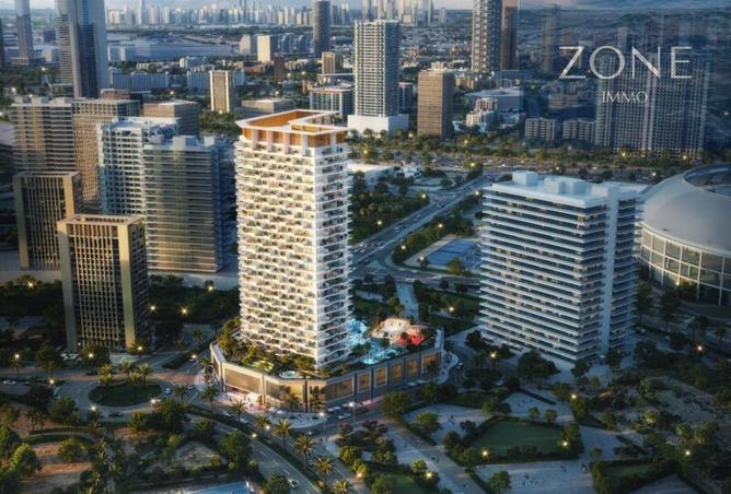 15782335 - صورة العقار 3