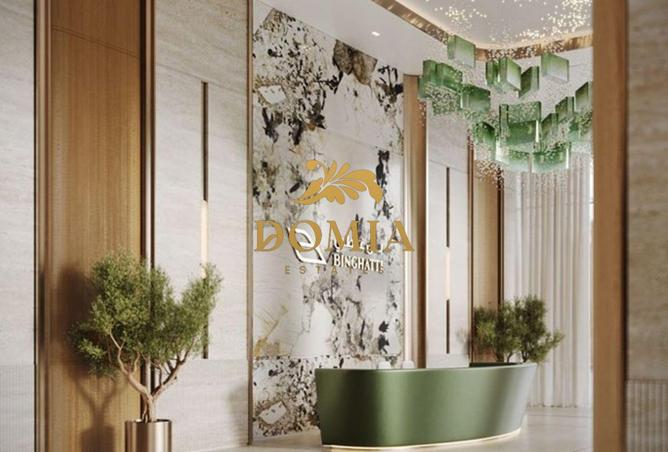 16031247 - Property Main Image