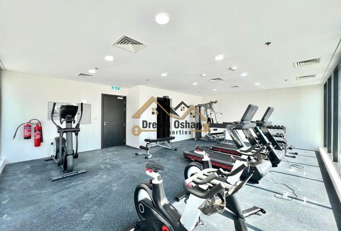 15578183 - Property Image 3