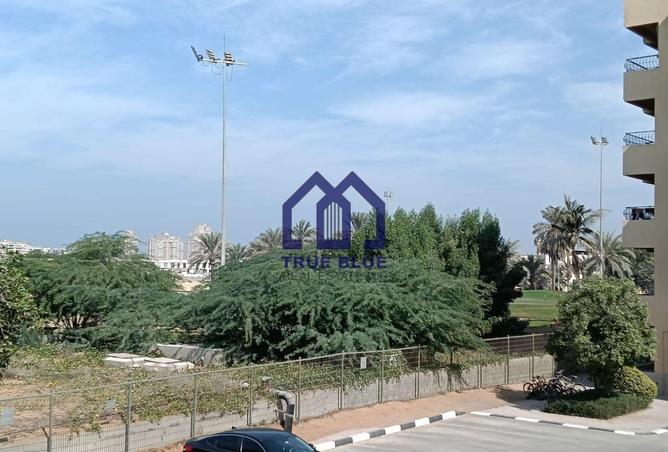 15677168 - Property Image 3