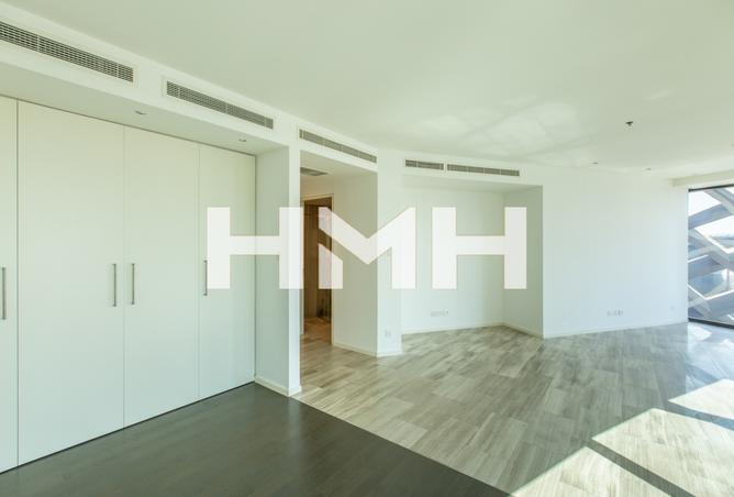 14854840 - Property Image 2