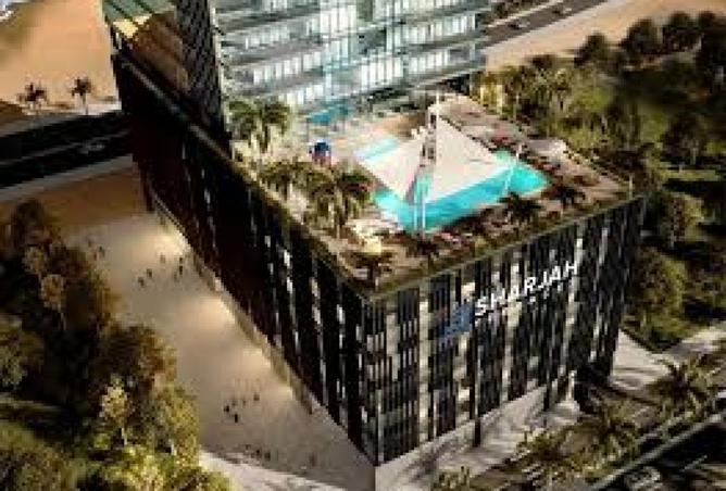 15615618 - الصورة الرئيسية للعقار