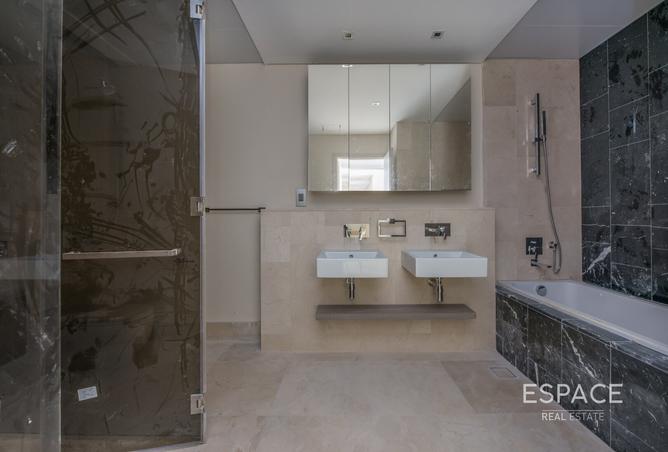 16065594 - Property Image 2