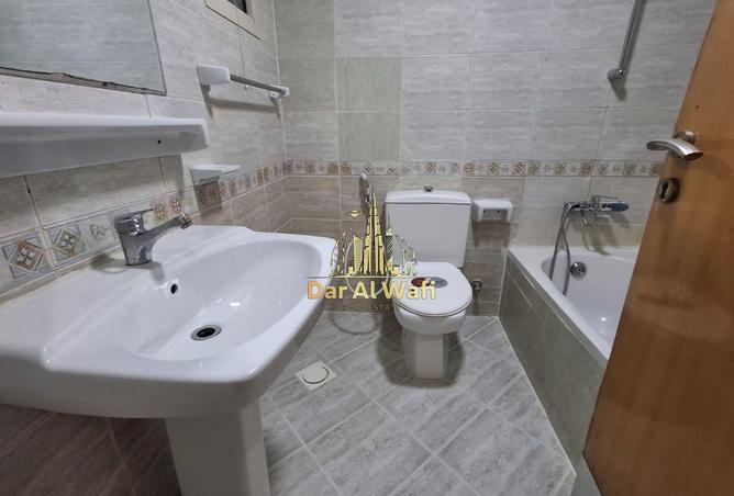 16082690 - Property Image 3