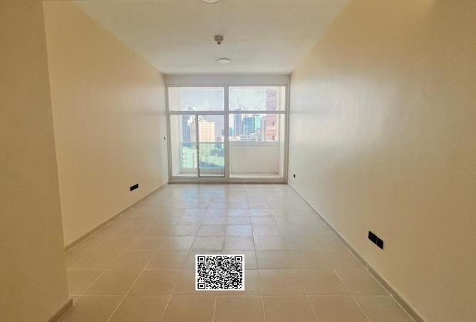 15469947 - Property Image 3